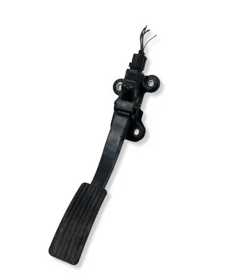 Jeep Compass Accelerator throttle pedal 04891585AC 01724141503