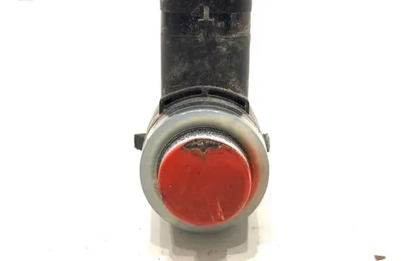 Audi TT TTS RS Mk3 8S Parking PDC sensor 5Q0919275B