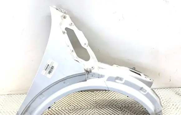 Mini Cooper Countryman R60 Fender 