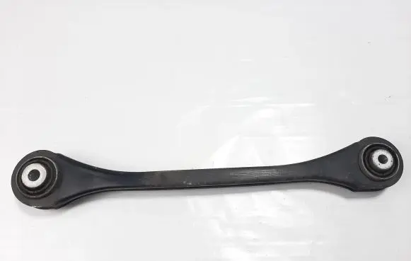 Audi A4 S4 B9 8W Rear upper control arm/wishbone 4M0505292D