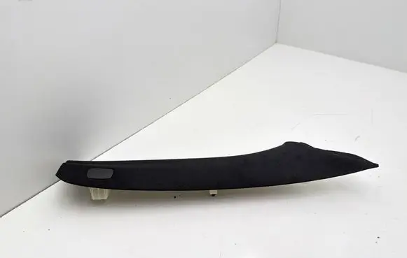 Mercedes-Benz GLE (W166 - C292) (A) pillar trim A2926900225 A049330