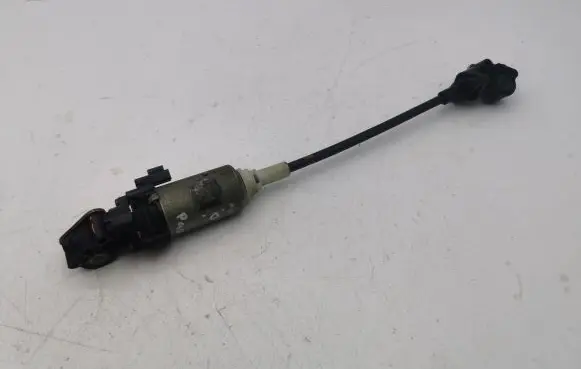 Lexus GS 300 350 430 450H Seat adjustment motor 8582033020 1620006861