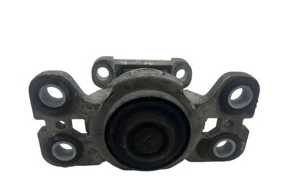 Volvo XC60 Gearbox mount 6G9N7M12134 6G9N7M121 C170610
