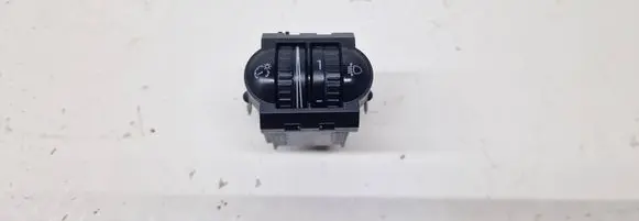 Volkswagen Golf V Headlight level height control switch 1K0941333