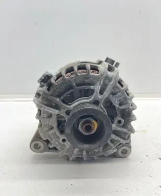Jaguar XE Generator/alternator GX7310300CD 553180 0125812018