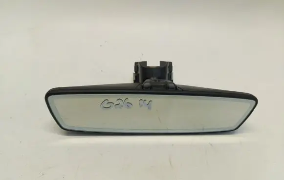 BMW 4 G22 G23 G24 G26 Headlights/headlamps set 6830616