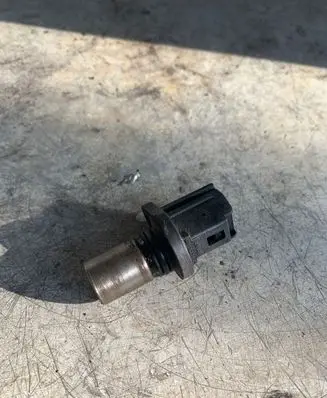 Lexus ES 250 - 300 - 330 Camshaft speed sensor 