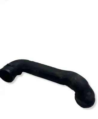 Volkswagen PASSAT B4 Intercooler hose/pipe 3A0145840