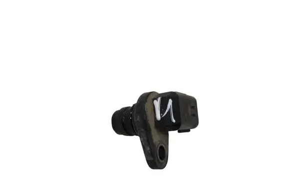 Ford S-MAX Camshaft position sensor 8658495