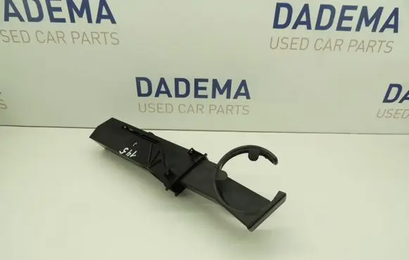 Ford Mondeo Mk III Cup holder 1S7113564 D145