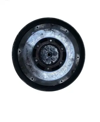 Iveco Daily 3rd gen Flywheel 