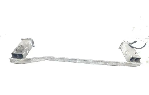 Volvo S90, V90 Front bumper cross member 31387309 200100635