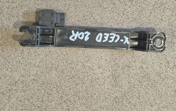 KIA Xceed Keyless system antenna 95420S6000