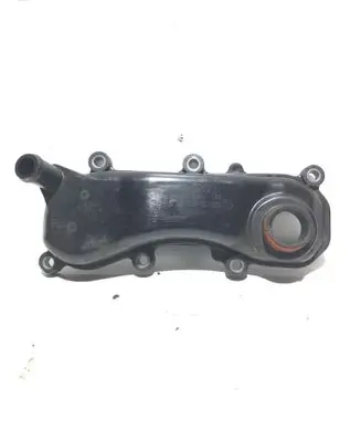 Volkswagen Touareg II other engine part 059103525F