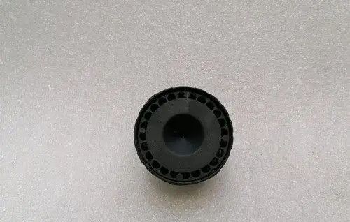 BMW M3 G80 Alarm control unit/module 9493759