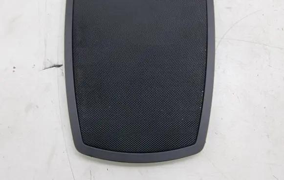 BMW 7 F01 F02 F03 F04 Panel speaker 9115667 51459115667