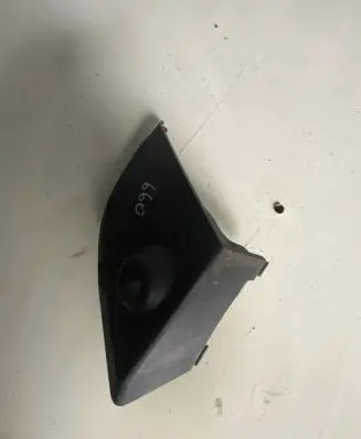Land Rover Range Rover Evoque L538 Front parking sensor holder (PDC) GJ3215K873A