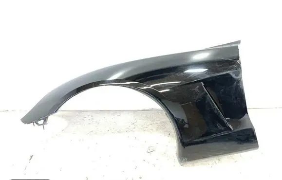 Chevrolet Corvette C6 Fender
