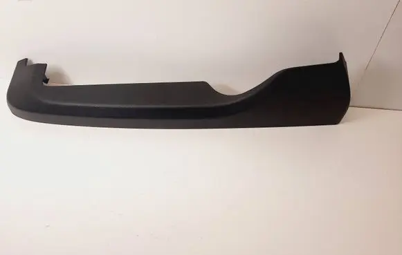 BMW X5 G05 Seat trim 7471003 11867210