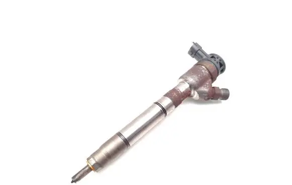 KIA Ceed Fuel injector 33800-2A610