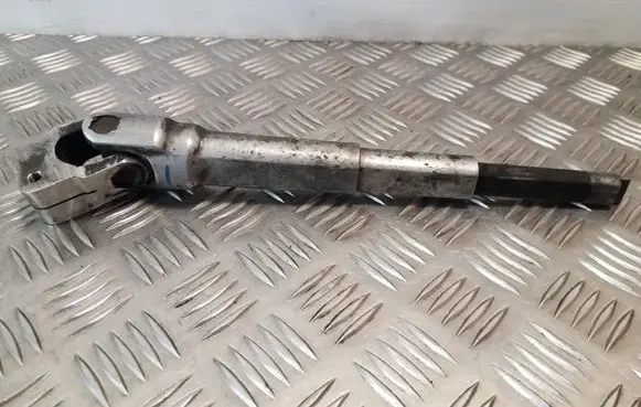 BMW 3 E46 Steering column universal joint