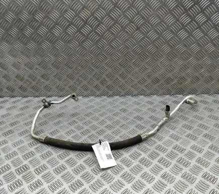Renault Master III Air conditioning (A/C) pipe/hose 924906005R