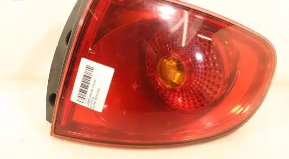 Seat Altea Rear/tail lights 5P0945096