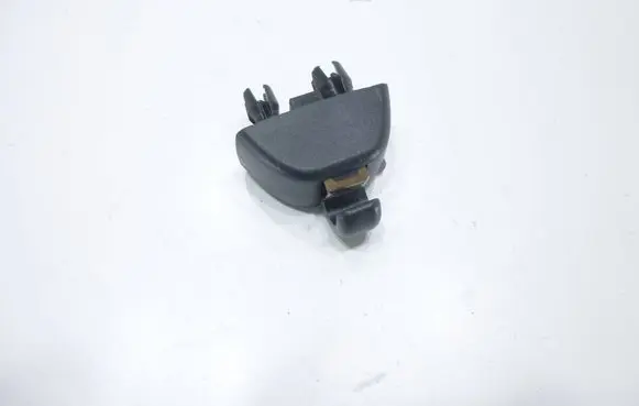 Audi A6 S6 C6 4F Sun visor clip/hook/bracket 4F0857561