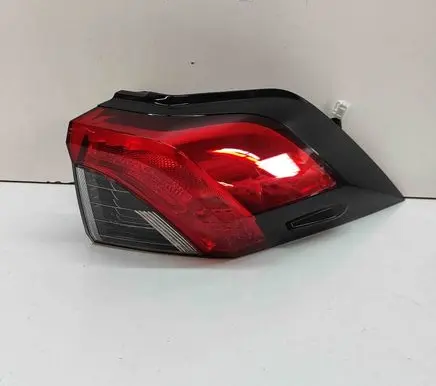 Toyota RAV 4 (XA50) Rear/tail lights 8155042230