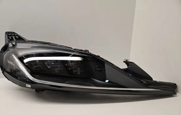Toyota Supra A90 Headlight/headlamp 5B417F201 5B417F2