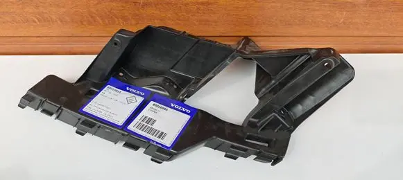 Volvo EX30 Headlight/headlamp mounting bracket 80010955