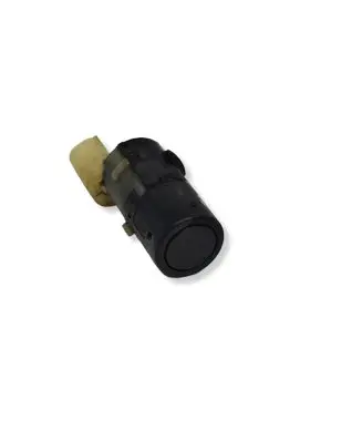 BMW 3 E46 Parking PDC sensor 688632