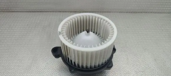 KIA Niro Heater fan/blower D316CWFAA01