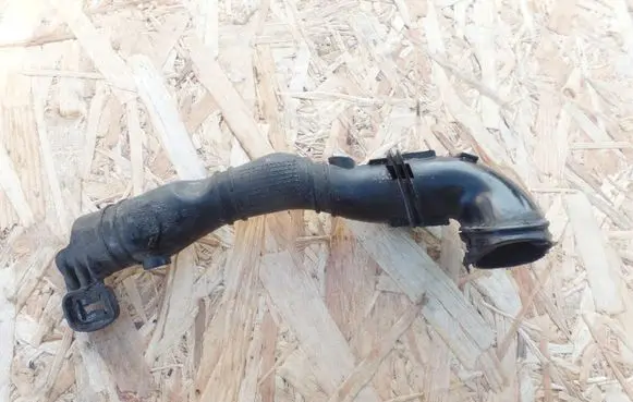 Opel Corsa D Other wiring loom 13205755