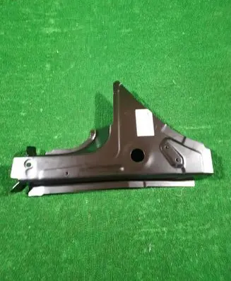 BMW 3 G20 G21 Spare wheel mounting bracket 41007488093