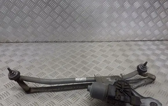 Dacia Sandero Front wiper linkage 0390241544