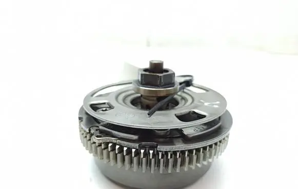 Mercedes-Benz R W251 Camshaft pulley/ VANOS 17009597760821