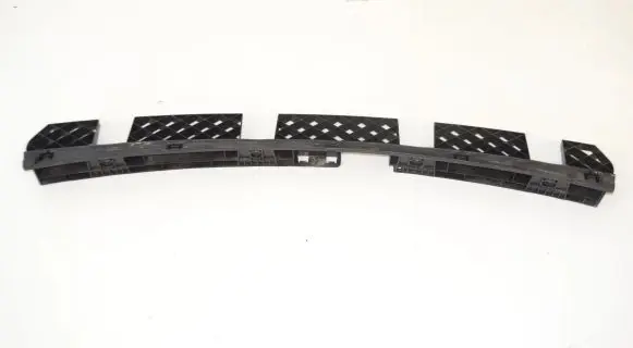 Volkswagen Sharan Other body part 7N0807863