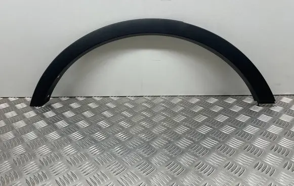 Ford Escape III Rear arch trim CJ54S286D02ADW CJ54S286D02
