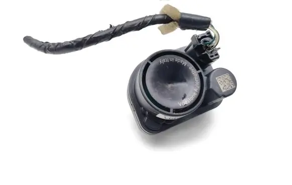 Lexus UX Alarm system siren 8904076020 2370006550