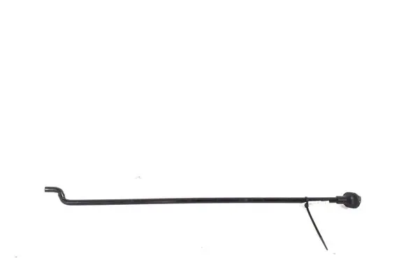 Toyota Corolla E120 E130 Front bonnet/hood damper/strut 53440-12030
