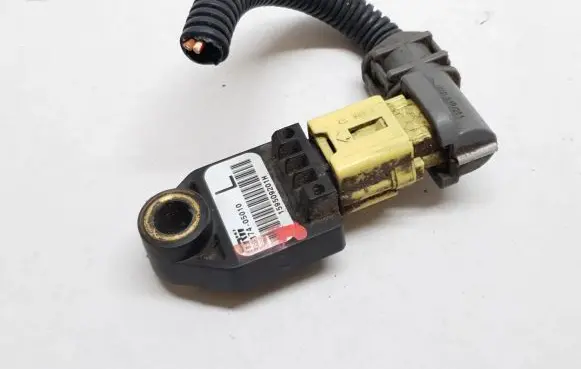 Toyota Avensis T250 Sensor 89174-05010