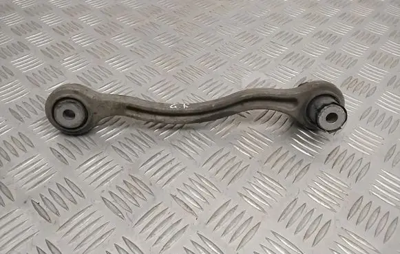 Mercedes-Benz C W204 Rear upper control arm/wishbone A20402RSA3
