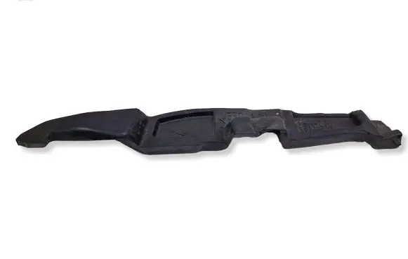 Jeep Renegade Fender foam support/seal 52022090