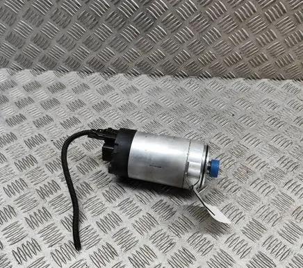 Skoda Enyaq iV Steering rack electric part 1EE907144B 1EE959440D