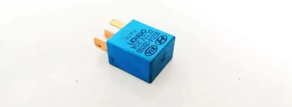 KIA Ceed Other relay 952242D000 95224-2D000