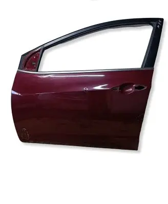 Hyundai i30 Front door 