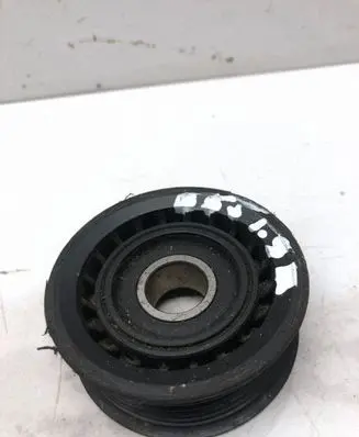 Volkswagen PASSAT B5.5 Belt tensioner pulley 059903341A