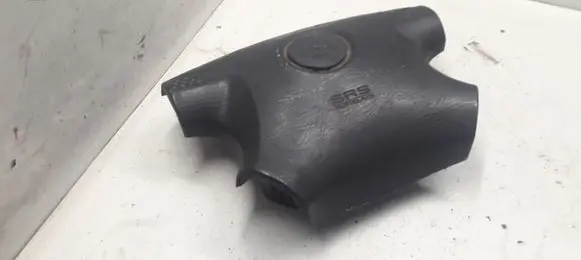 Nissan Almera Tino Steering wheel airbag 5329343XX