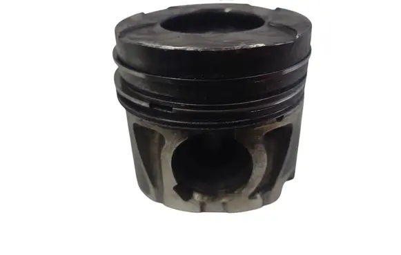 Opel Zafira B Piston 